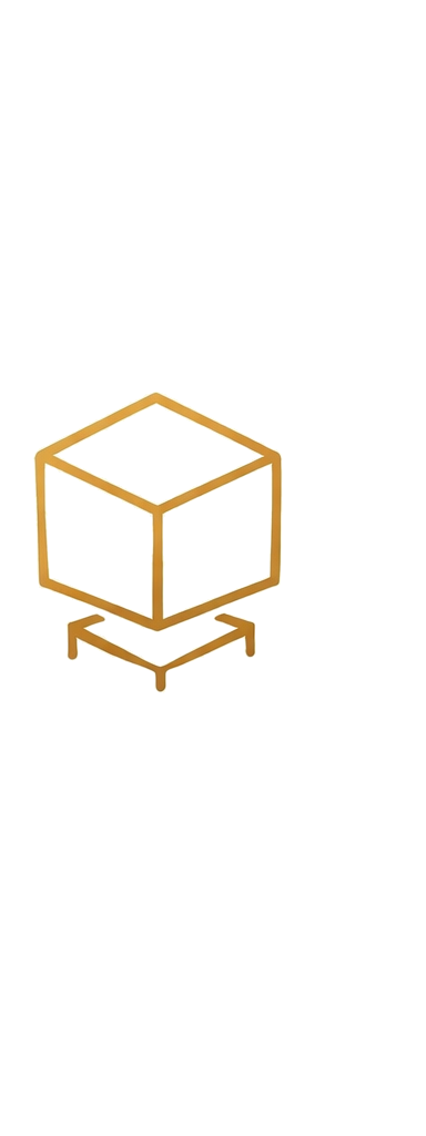 Product Visualization